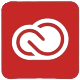ADOBE_CREATIVE4-removebg-preview